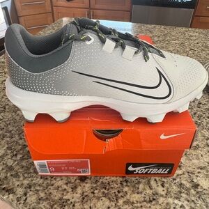 Nike Hyperdiamond 4 Pro MCS